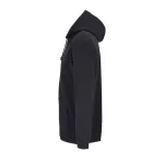 SO03812-SOLS-CARTER-UNISEX-FULL-ZIP-HOODIE