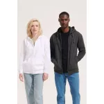 SO03812-SOLS-CARTER-UNISEX-FULL-ZIP-HOODIE