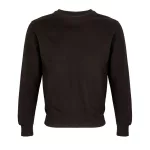 SO03814-SOLS-COLUMBIA-UNISEX-ROUND-NECK-SWEATSHIRT