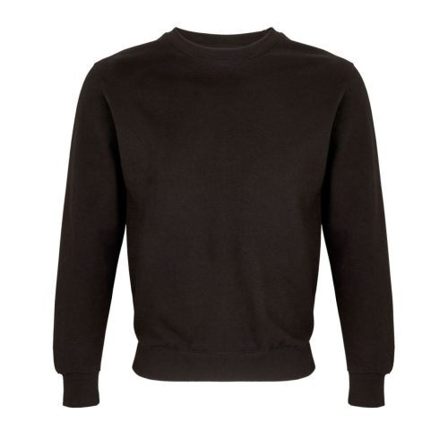 SO03814 SOL'S COLUMBIA - UNISEX ROUND-NECK SWEATSHIRT