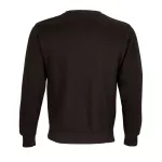 SO03814-SOLS-COLUMBIA-UNISEX-ROUND-NECK-SWEATSHIRT