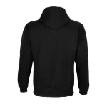 SO03815-SOLS-CONDOR-UNISEX-HOODED-SWEATSHIRT