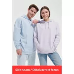 SO03815-SOLS-CONDOR-UNISEX-HOODED-SWEATSHIRT