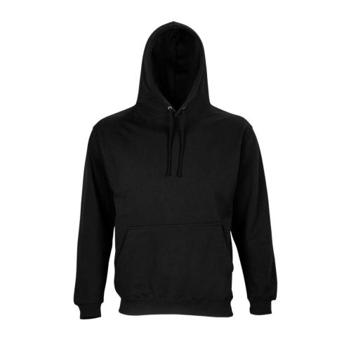 SO03815-SOLS-CONDOR-UNISEX-HOODED-SWEATSHIRT