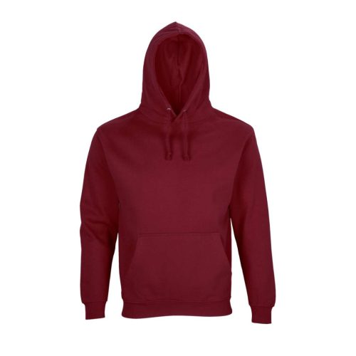 SO03815-SOLS-CONDOR-UNISEX-HOODED-SWEATSHIRT