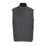 SO03825-SOLS-FALCON-BW-MEN-SOFTSHELL-BODYWARMER
