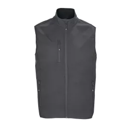 SO03825-SOLS-FALCON-BW-MEN-SOFTSHELL-BODYWARMER