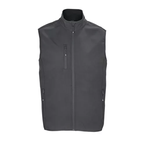 SO03825-SOLS-FALCON-BW-MEN-SOFTSHELL-BODYWARMER
