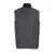 SO03825-SOLS-FALCON-BW-MEN-SOFTSHELL-BODYWARMER