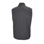 SO03825-SOLS-FALCON-BW-MEN-SOFTSHELL-BODYWARMER