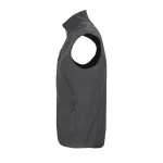 SO03825-SOLS-FALCON-BW-MEN-SOFTSHELL-BODYWARMER