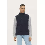 SO03825-SOLS-FALCON-BW-MEN-SOFTSHELL-BODYWARMER