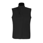 SO03826-SOLS-FALCON-BW-WOMEN-SOFTSHELL-BODYWARMER