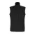 SO03826-SOLS-FALCON-BW-WOMEN-SOFTSHELL-BODYWARMER