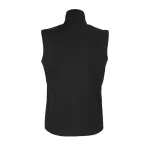SO03826-SOLS-FALCON-BW-WOMEN-SOFTSHELL-BODYWARMER