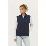 SO03826-SOLS-FALCON-BW-WOMEN-SOFTSHELL-BODYWARMER