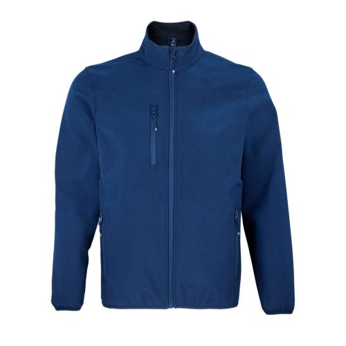 SO03827-SOLS-FALCON-MEN-SOFTSHELL-ZIP-JACKET