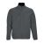 SO03827-SOLS-FALCON-MEN-SOFTSHELL-ZIP-JACKET