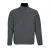 SO03827-SOLS-FALCON-MEN-SOFTSHELL-ZIP-JACKET