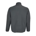 SO03827-SOLS-FALCON-MEN-SOFTSHELL-ZIP-JACKET
