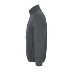 SO03827-SOLS-FALCON-MEN-SOFTSHELL-ZIP-JACKET