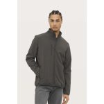 SO03827-SOLS-FALCON-MEN-SOFTSHELL-ZIP-JACKET