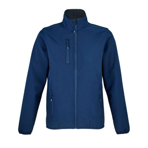 SO03828-SOLS-FALCON-WOMEN-SOFTSHELL-ZIP-JACKET