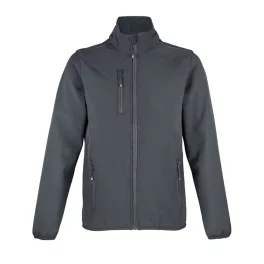 SO03828-SOLS-FALCON-WOMEN-SOFTSHELL-ZIP-JACKET