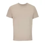 SO03981-SOLS-LEGEND-UNISEX-T-SHIRT