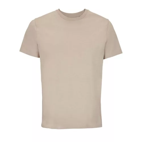 SO03981-SOLS-LEGEND-UNISEX-T-SHIRT