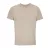 SO03981-SOLS-LEGEND-UNISEX-T-SHIRT