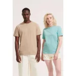 SO03981-SOLS-LEGEND-UNISEX-T-SHIRT