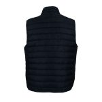 SO04020-SOLS-STREAM-BW-MEN-LIGHTWEIGHT-BODYWARMER
