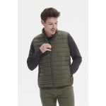 SO04020-SOLS-STREAM-BW-MEN-LIGHTWEIGHT-BODYWARMER
