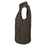 SO04021-SOLS-STREAM-BW-KONNYU-NOI-MELLENY