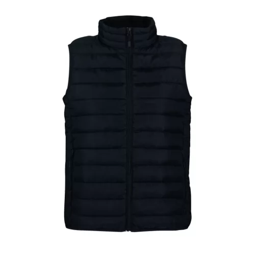 SO04021-SOLS-STREAM-BW-KONNYU-NOI-MELLENY