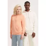 SO04232-SOLS-CONSTELLATION-UNISZEX-KAPUCNIS-PULOVE