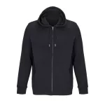 SO04237-SOLS-CALIPSO-UNISZEX-VEGIG-CIPZARAS-KAPUCN