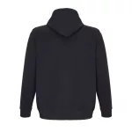 SO04237-SOLS-CALIPSO-UNISZEX-VEGIG-CIPZARAS-KAPUCN