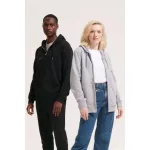 SO04237-SOLS-CALIPSO-UNISZEX-VEGIG-CIPZARAS-KAPUCN