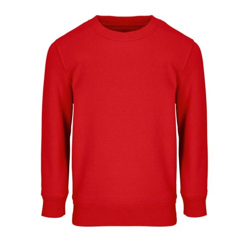 SO04239-SOLS-COLUMBIA-KIDS-KIDS-SWEATSHIRT