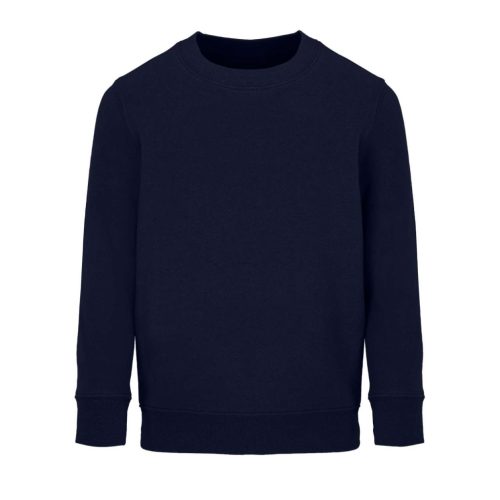 SO04239-SOLS-COLUMBIA-KIDS-KIDS-SWEATSHIRT