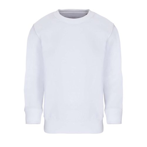 SO04239-SOLS-COLUMBIA-KIDS-KIDS-SWEATSHIRT