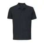 SO04242-SOLS-PEGASE-UNISZEX-GALLEROS-POLO
