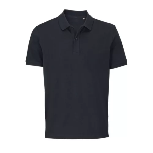 SO04242-SOLS-PEGASE-UNISZEX-GALLEROS-POLO