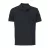 SO04242-SOLS-PEGASE-UNISZEX-GALLEROS-POLO
