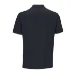 SO04242-SOLS-PEGASE-UNISZEX-GALLEROS-POLO