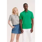 SO04242-SOLS-PEGASE-UNISZEX-GALLEROS-POLO