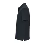 SO04242-SOLS-PEGASE-UNISZEX-GALLEROS-POLO