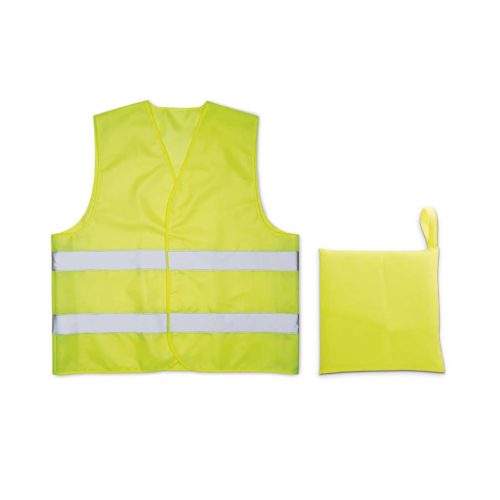 SO04288-SOLS-SAFETY-PRO-UNISEX-SAFETY-VEST